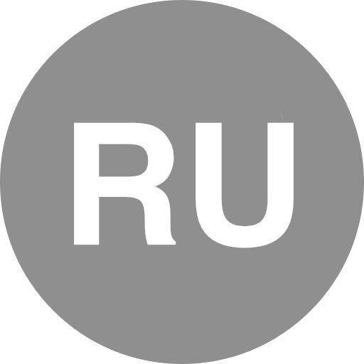 ru